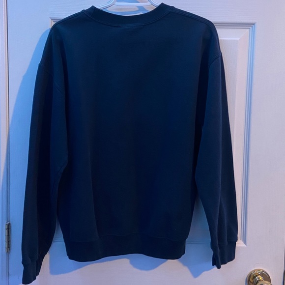 Comfy Crewneck - Picture 3 of 3